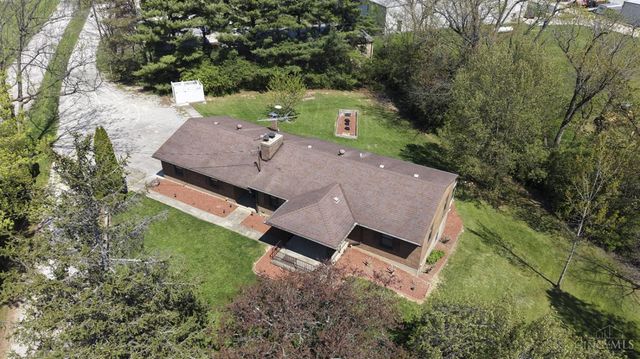 8969 Harrison Pike, Whitewater Twp, OH 45002