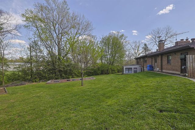 8969 Harrison Pike, Whitewater Twp, OH 45002
