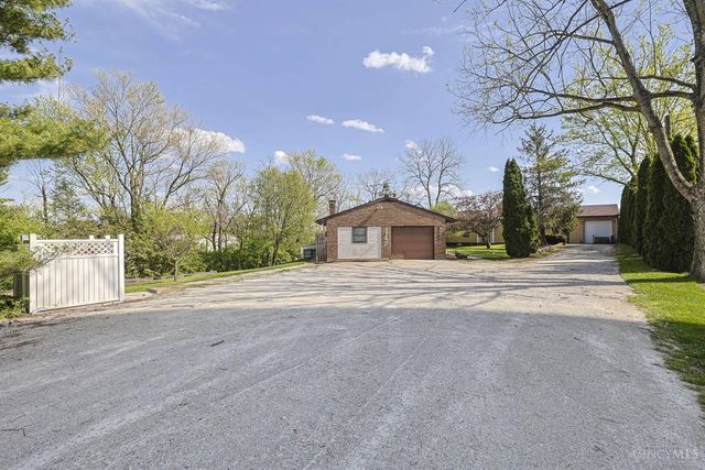 8969 Harrison Pike, Whitewater Twp, OH 45002