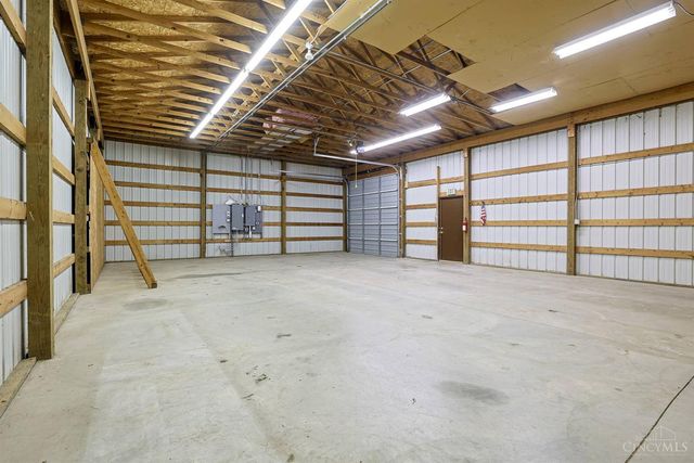 8969 Harrison Pike, Whitewater Twp, OH 45002