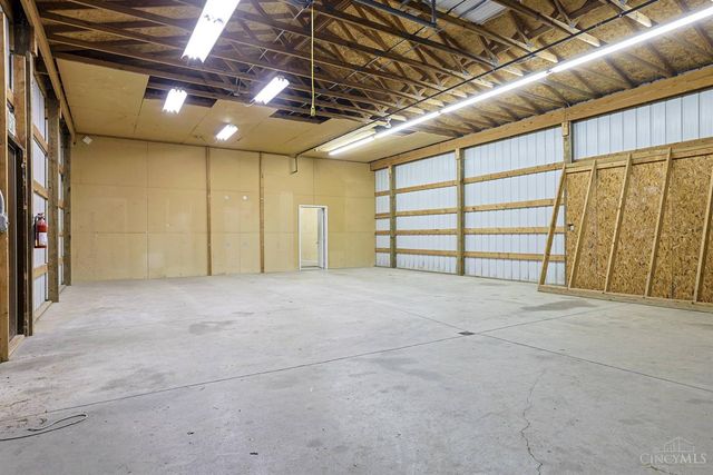 8969 Harrison Pike, Whitewater Twp, OH 45002