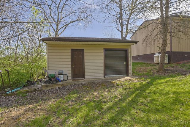 8969 Harrison Pike, Whitewater Twp, OH 45002