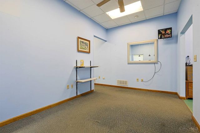8969 Harrison Pike, Whitewater Twp, OH 45002