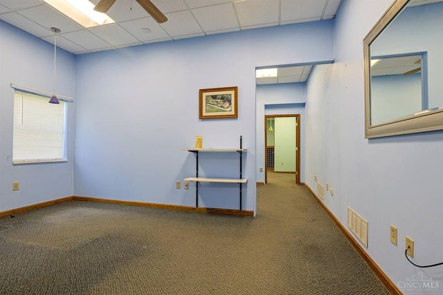 8969 Harrison Pike, Whitewater Twp, OH 45002