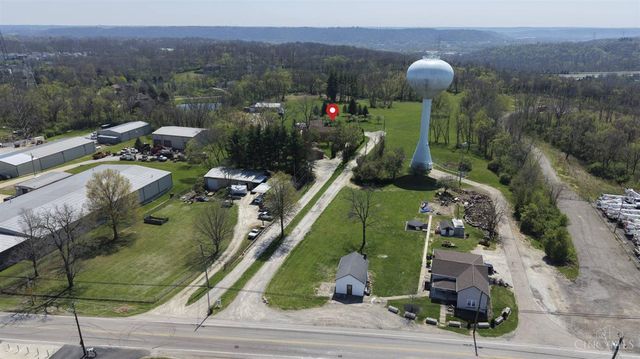 8969 Harrison Pike, Whitewater Twp, OH 45002