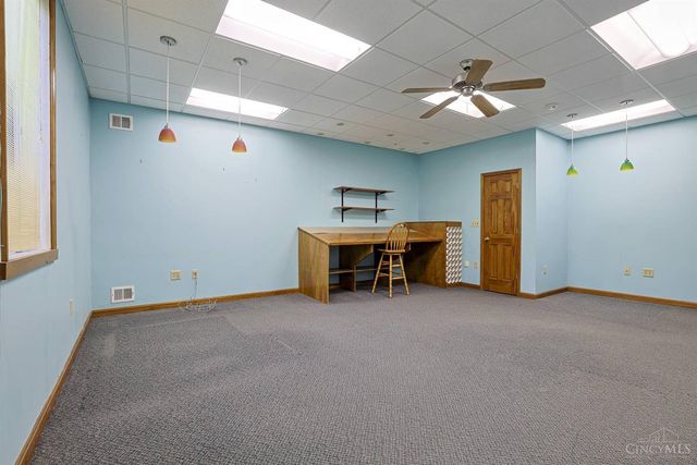 8969 Harrison Pike, Whitewater Twp, OH 45002