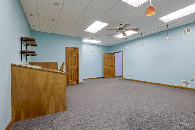 8969 Harrison Pike, Whitewater Twp, OH 45002