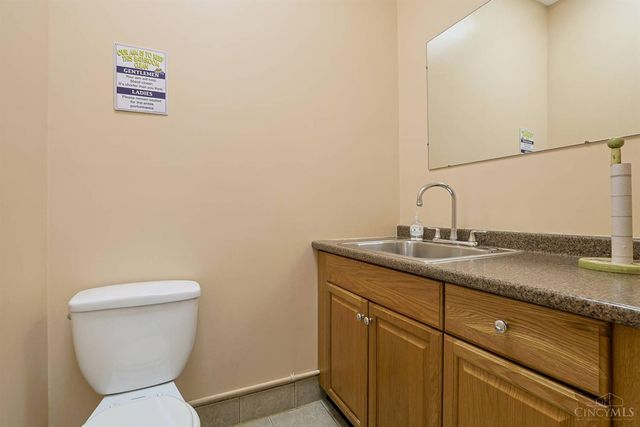8969 Harrison Pike, Whitewater Twp, OH 45002