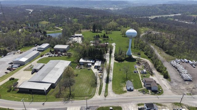 8969 Harrison Pike, Whitewater Twp, OH 45002