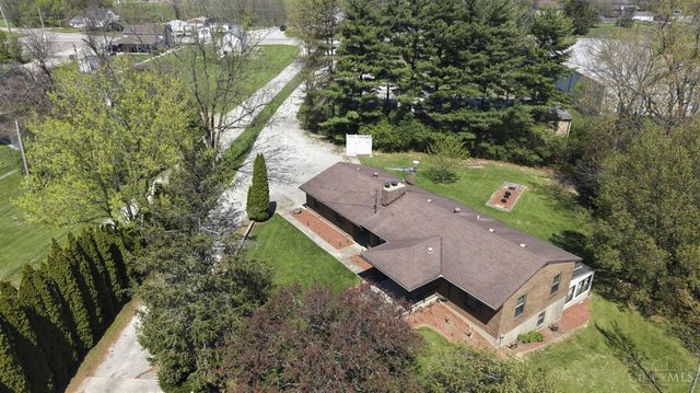 8969 Harrison Pike, Whitewater Twp, OH 45002