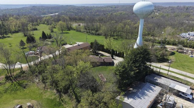 8969 Harrison Pike, Whitewater Twp, OH 45002