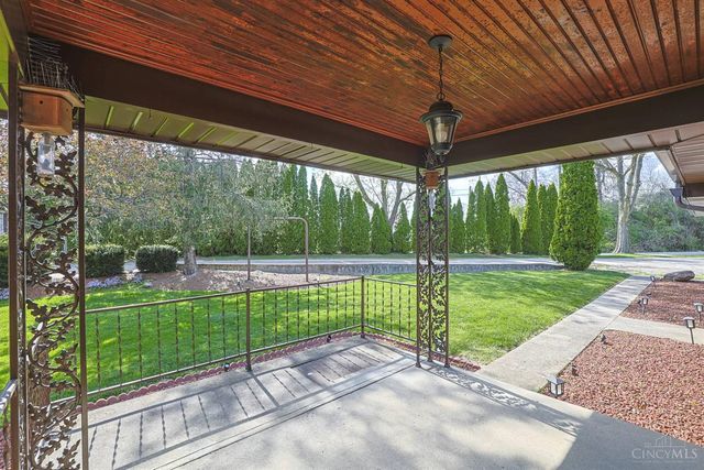 8969 Harrison Pike, Whitewater Twp, OH 45002