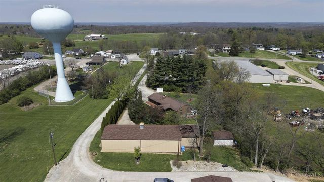 8969 Harrison Pike, Whitewater Twp, OH 45002