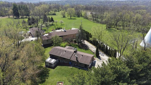 8969 Harrison Pike, Whitewater Twp, OH 45002