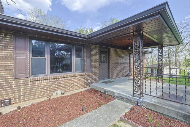 8969 Harrison Pike, Whitewater Twp, OH 45002