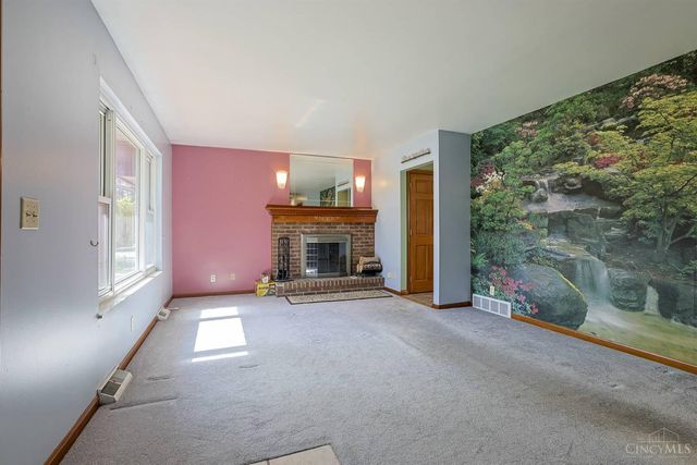 8969 Harrison Pike, Whitewater Twp, OH 45002
