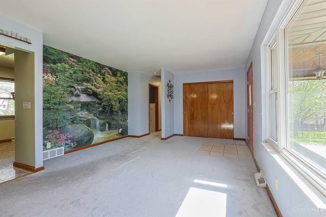 8969 Harrison Pike, Whitewater Twp, OH 45002