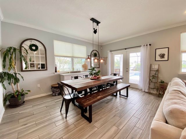 118 Sierras Loop, St Augustine, FL 32086