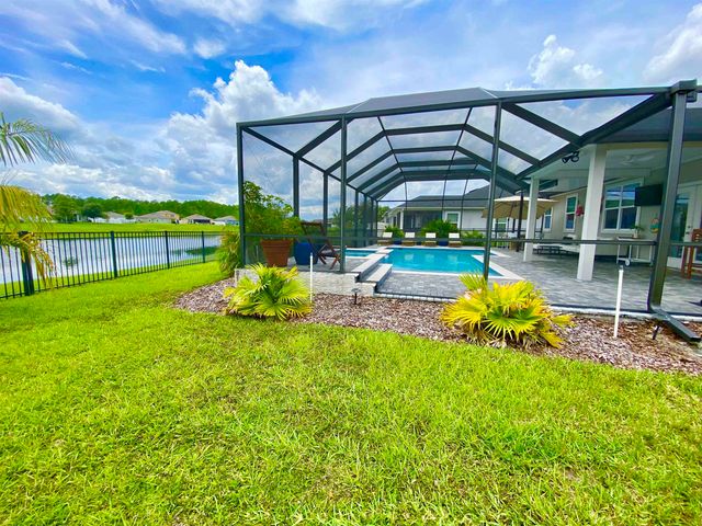 118 Sierras Loop, St Augustine, FL 32086