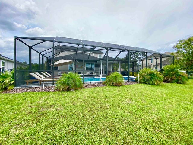 118 Sierras Loop, St Augustine, FL 32086