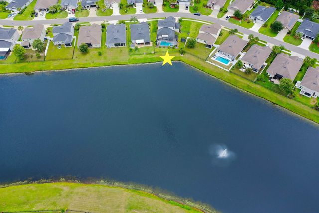 118 Sierras Loop, St Augustine, FL 32086