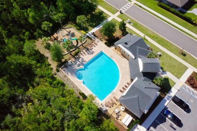 118 Sierras Loop, St Augustine, FL 32086