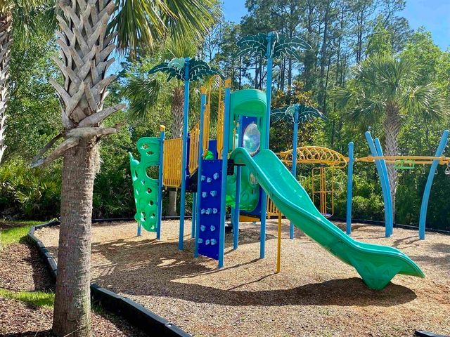 118 Sierras Loop, St Augustine, FL 32086