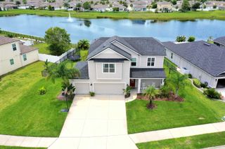 118 Sierras Loop, St Augustine, FL 32086