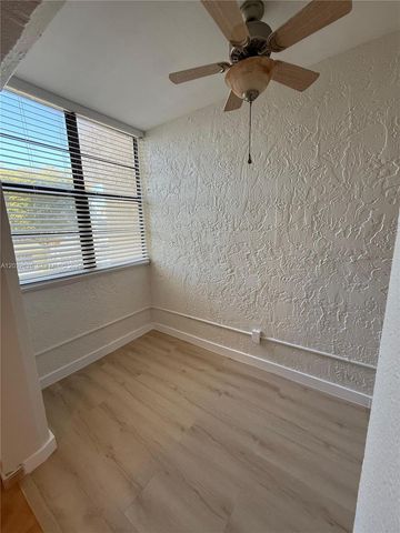 10641 SW 108 AVE 3I, Miami, FL 33176