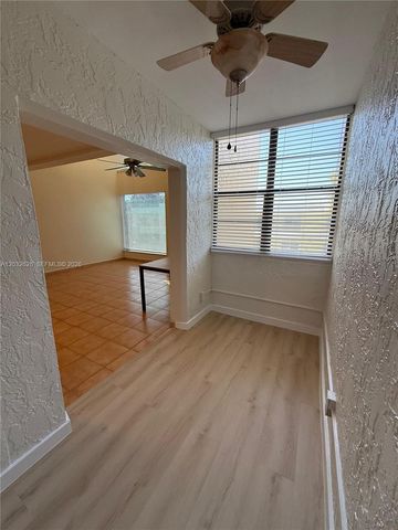 10641 SW 108 AVE 3I, Miami, FL 33176