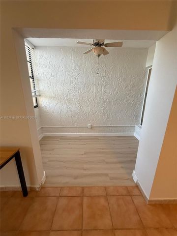 10641 SW 108 AVE 3I, Miami, FL 33176