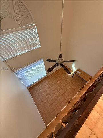 10641 SW 108 AVE 3I, Miami, FL 33176
