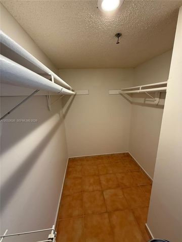 10641 SW 108 AVE 3I, Miami, FL 33176