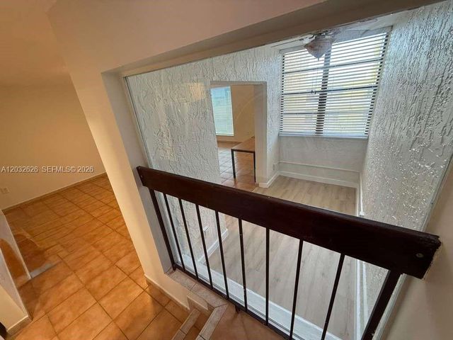 10641 SW 108 AVE 3I, Miami, FL 33176