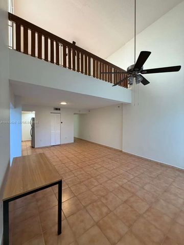 10641 SW 108 AVE 3I, Miami, FL 33176