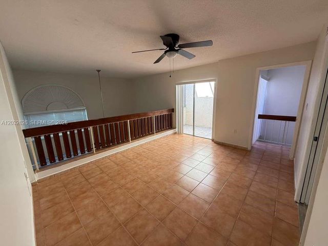 10641 SW 108 AVE 3I, Miami, FL 33176