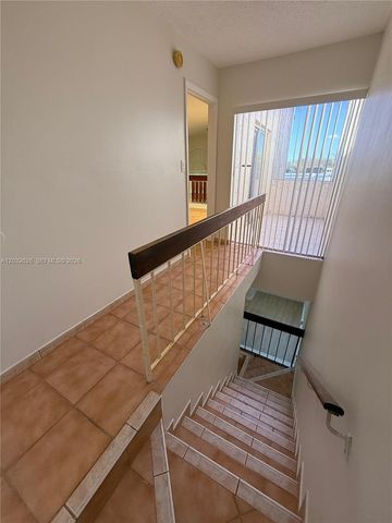 10641 SW 108 AVE 3I, Miami, FL 33176