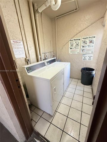 10641 SW 108 AVE 3I, Miami, FL 33176
