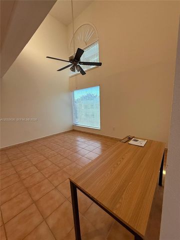 10641 SW 108 AVE 3I, Miami, FL 33176