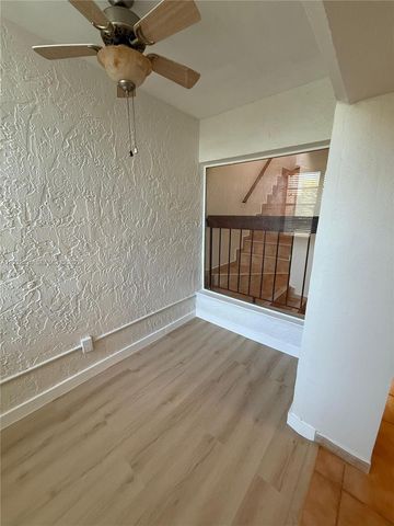 10641 SW 108 AVE 3I, Miami, FL 33176
