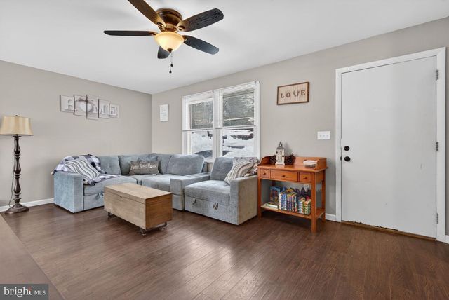 311 FULTON ST, Akron, PA 17501