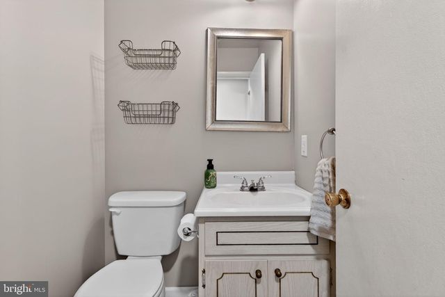 311 FULTON ST, Akron, PA 17501