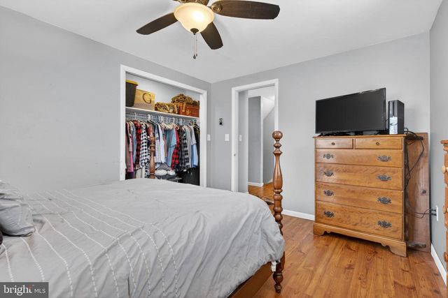 311 FULTON ST, Akron, PA 17501