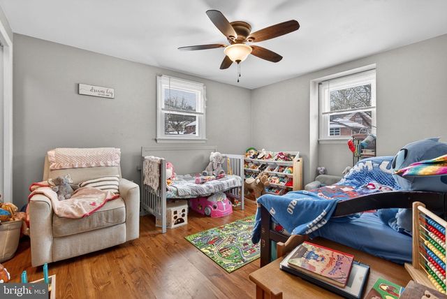 311 FULTON ST, Akron, PA 17501