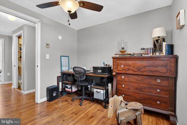 311 FULTON ST, Akron, PA 17501