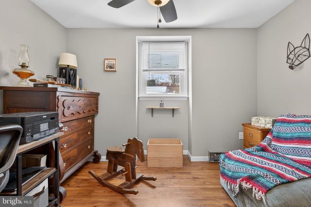 311 FULTON ST, Akron, PA 17501