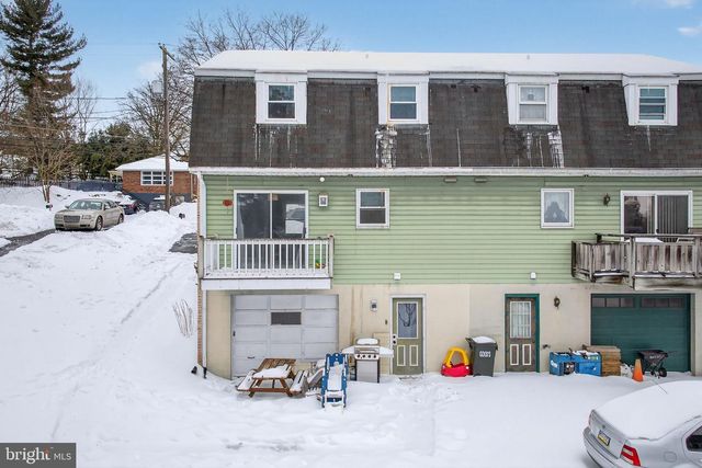 311 FULTON ST, Akron, PA 17501