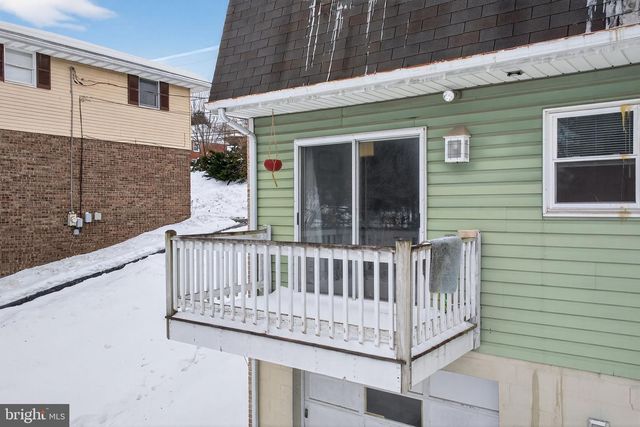 311 FULTON ST, Akron, PA 17501