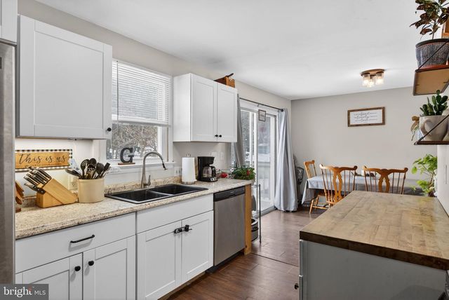 311 FULTON ST, Akron, PA 17501