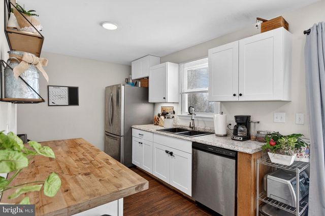 311 FULTON ST, Akron, PA 17501